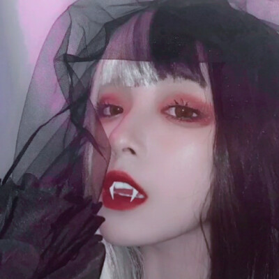 二传注明:堆糖逃灾-