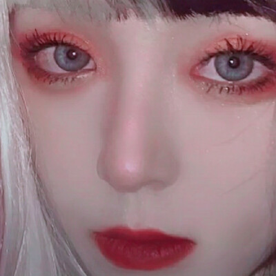 二传注明:堆糖逃灾-