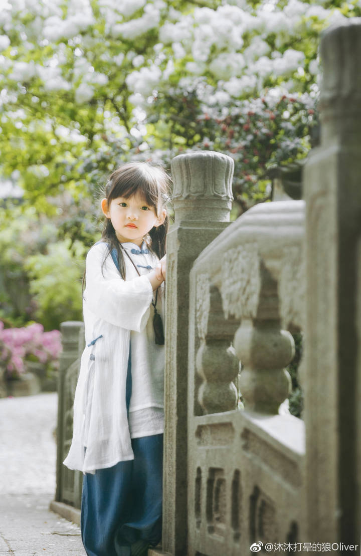 张雨杰