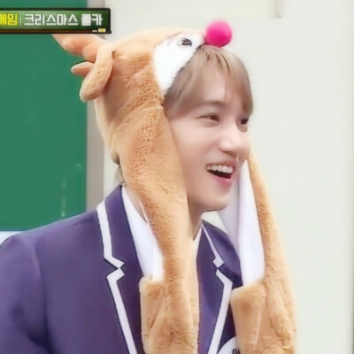 金钟仁头像
拿图点赞
by color9.