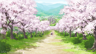 二传注明