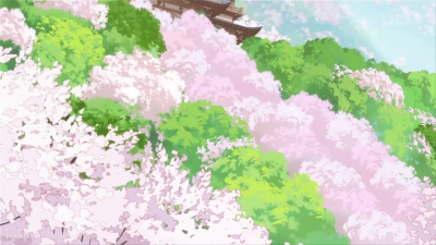 二传注明