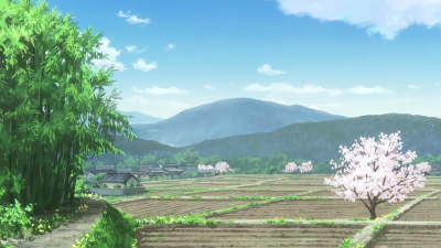 二传注明