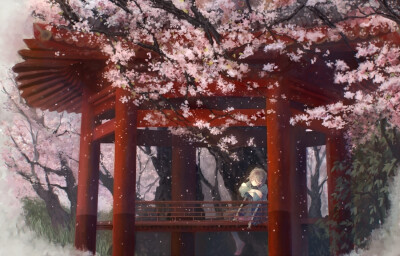 二传注明