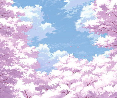二传注明