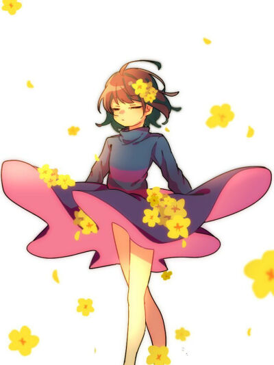 undertale
