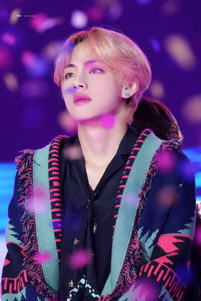 tae