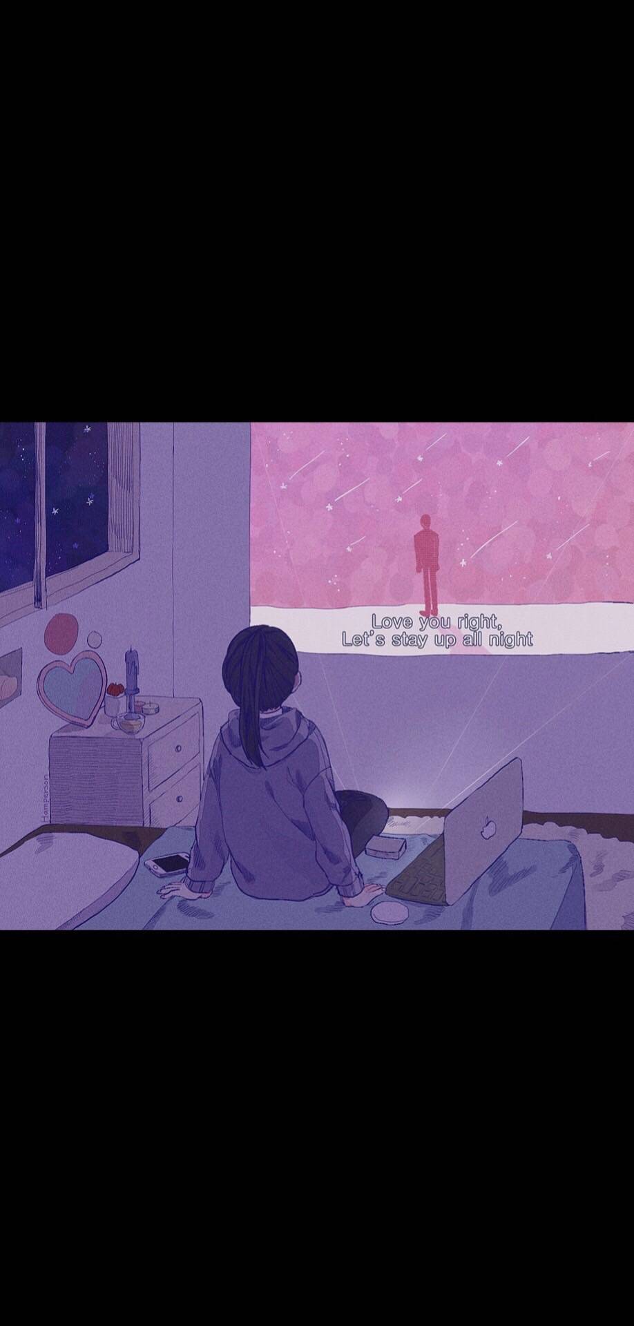 二传注明:堆糖糖梨啊