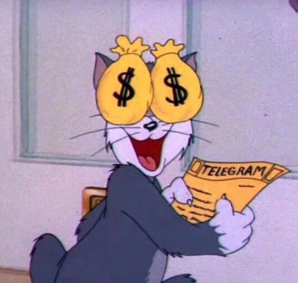 搞怪头像
Weibo:甜趣愈