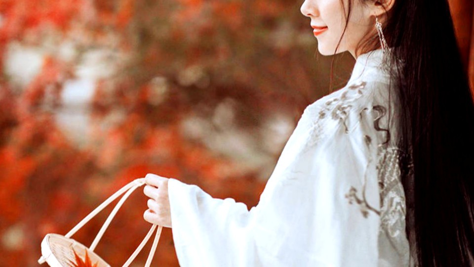 橙光古风素材素材尺寸已改