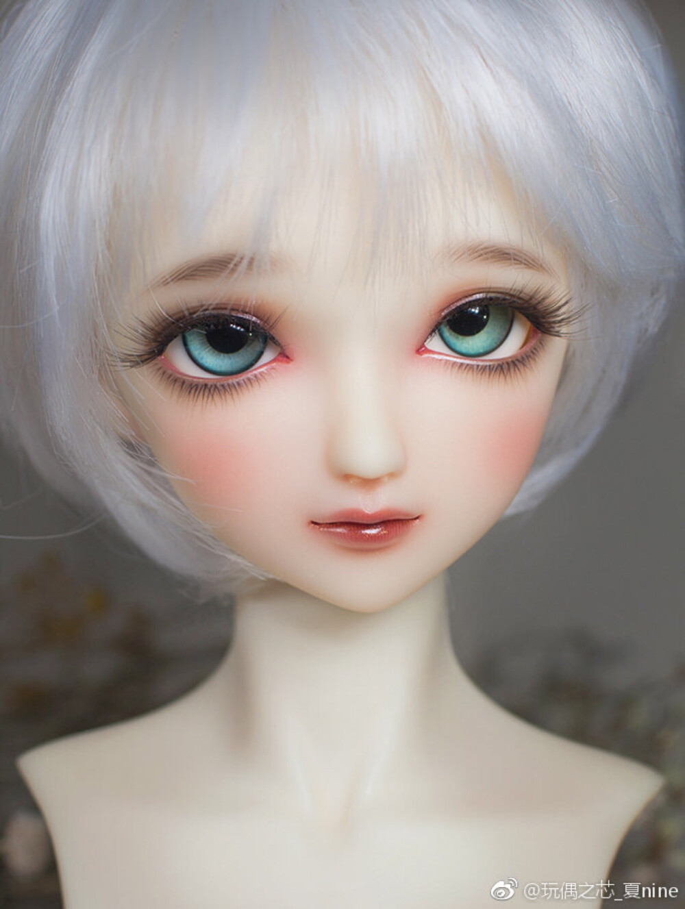 bjd