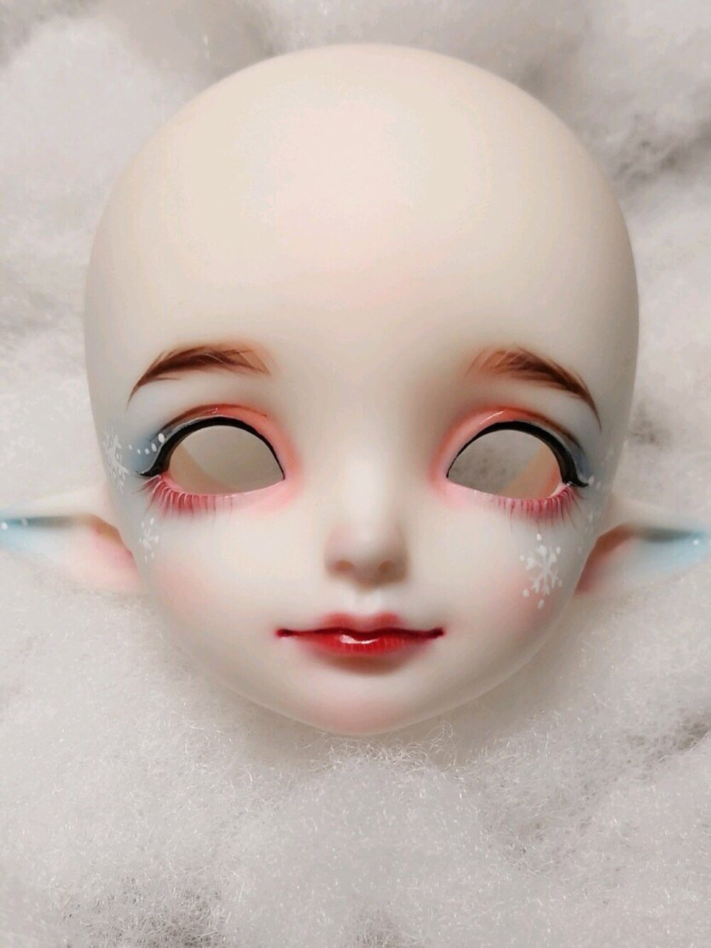 bjd