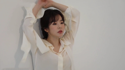 Sunny