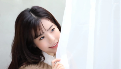 Sunny