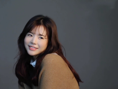 Sunny