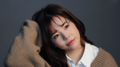Sunny