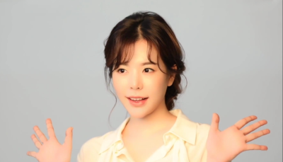 Sunny