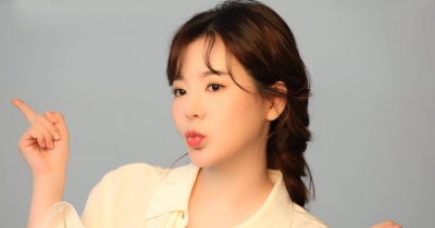 Sunny