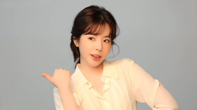 Sunny