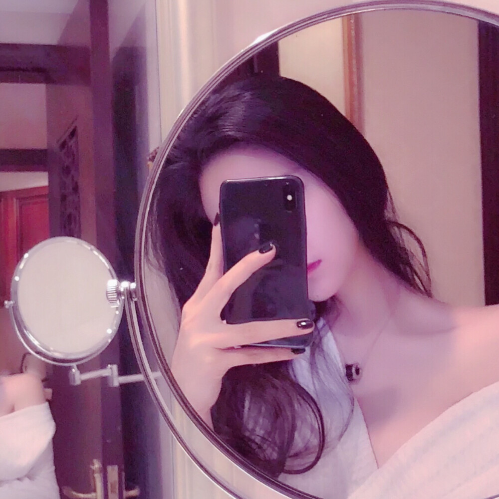 性感气质御姐手机控女头锁骨女赞评论11更多所有评论你也来说些什么吧