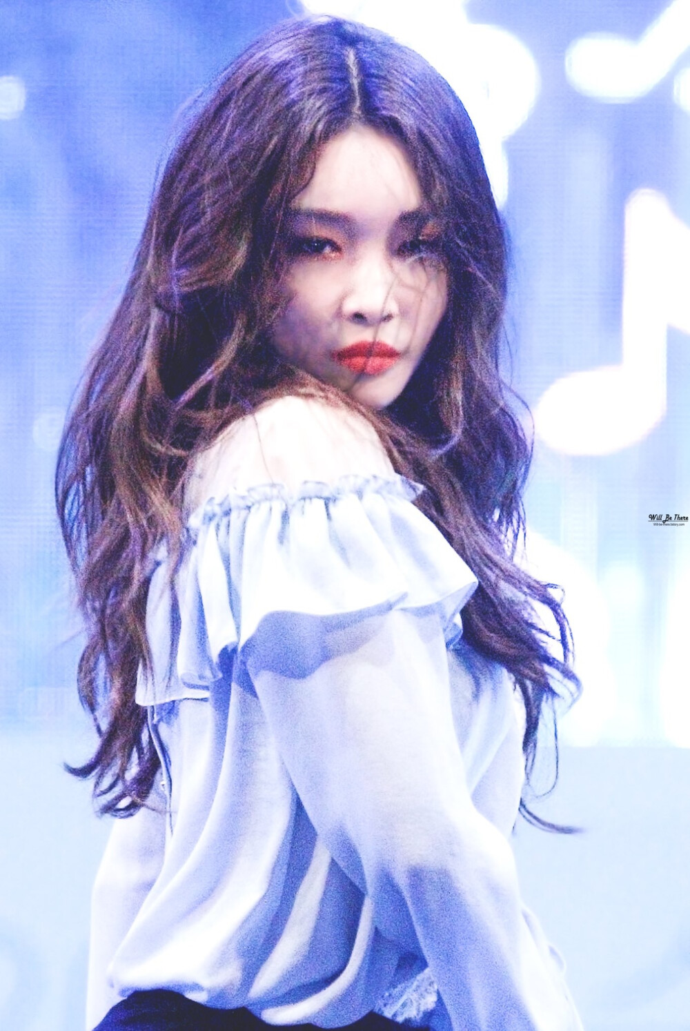 180601淑明女子大学校庆