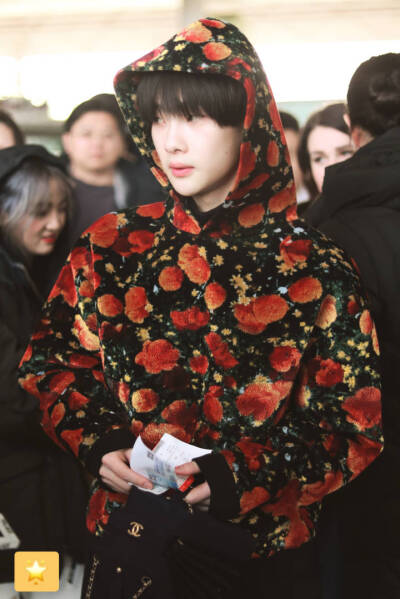 20190209 北京✈青岛