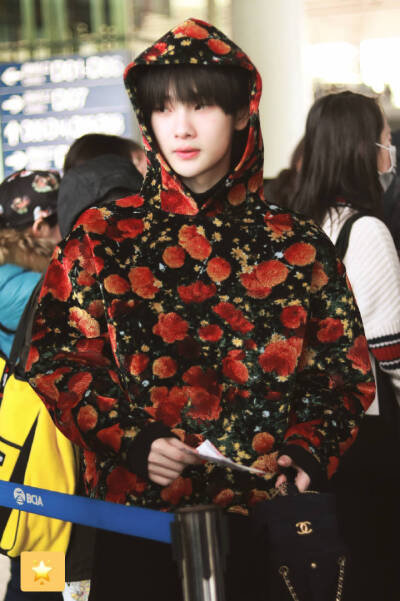 20190209 北京✈青岛