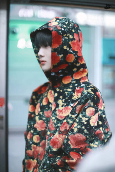 20190209 北京✈青岛