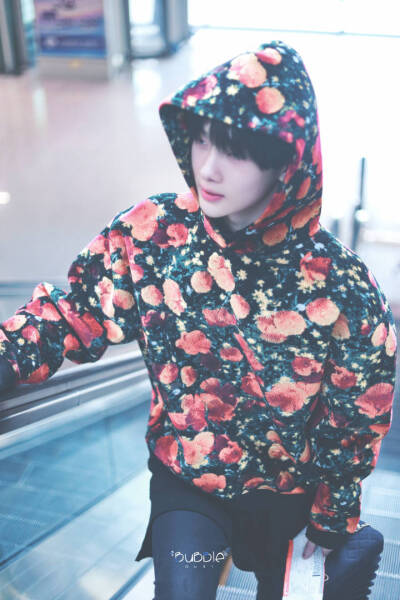 20190209 北京✈青岛