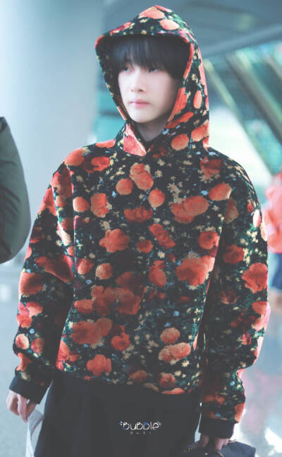 20190209 北京✈青岛