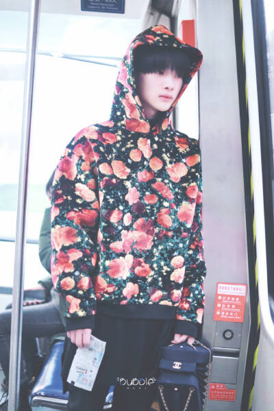 20190209 北京✈青岛