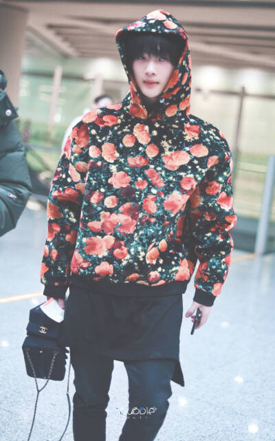 20190209 北京✈青岛