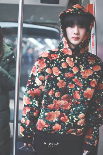 20190209 北京✈青岛