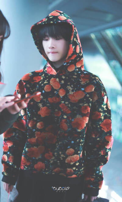 20190209 北京✈青岛