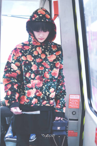 20190209 北京✈青岛