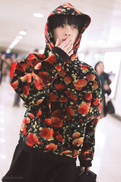 20190209 北京✈青岛