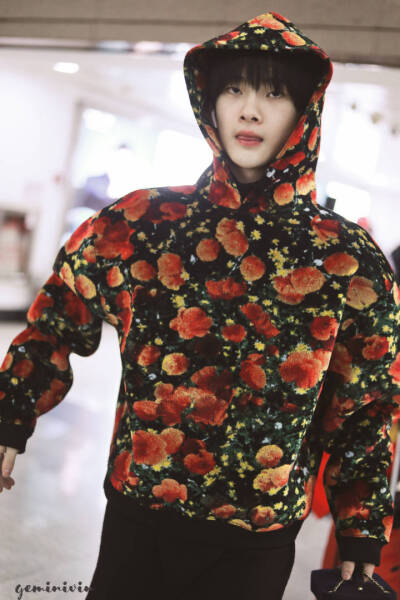 20190209 北京✈青岛