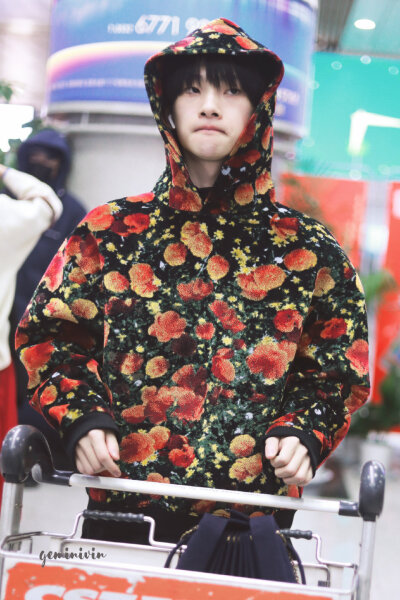 20190209 北京✈青岛