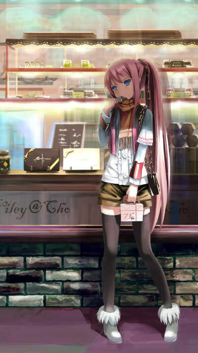 [██▓▒░]2019好运加载中