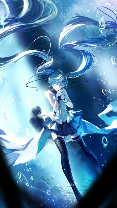 [██▓▒░]2019好运加载中