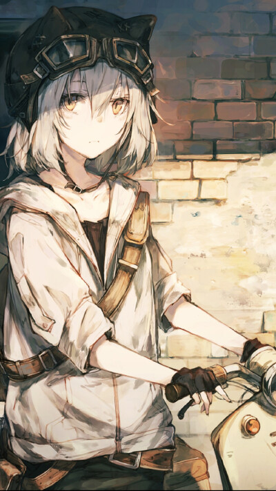 [██▓▒░]2019好运加载中