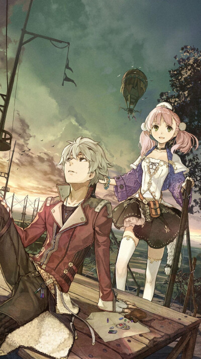 [██▓▒░]2019好运加载中