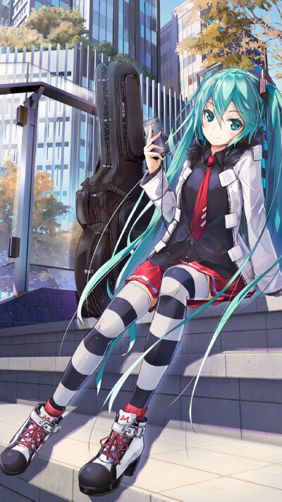 [██▓▒░]2019好运加载中