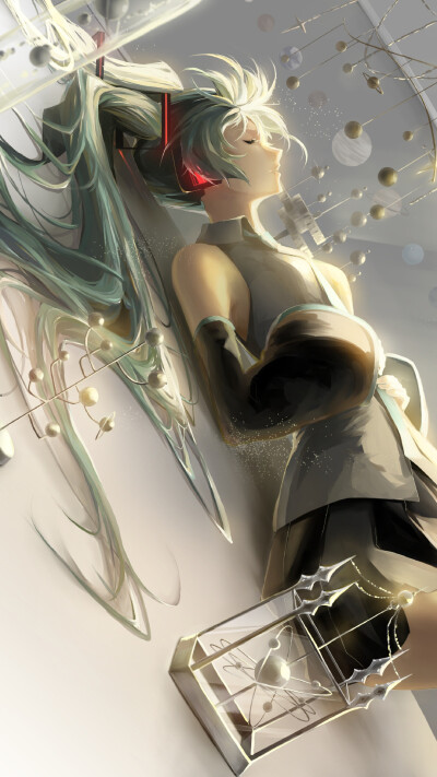 [██▓▒░]2019好运加载中