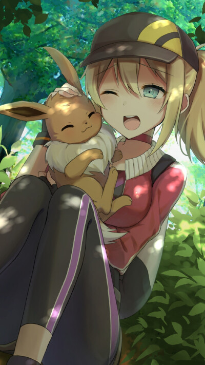 (•̩̩̩̩＿•̩̩̩̩)堵车