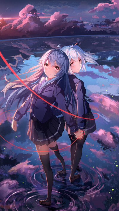 (•̩̩̩̩＿•̩̩̩̩)堵车