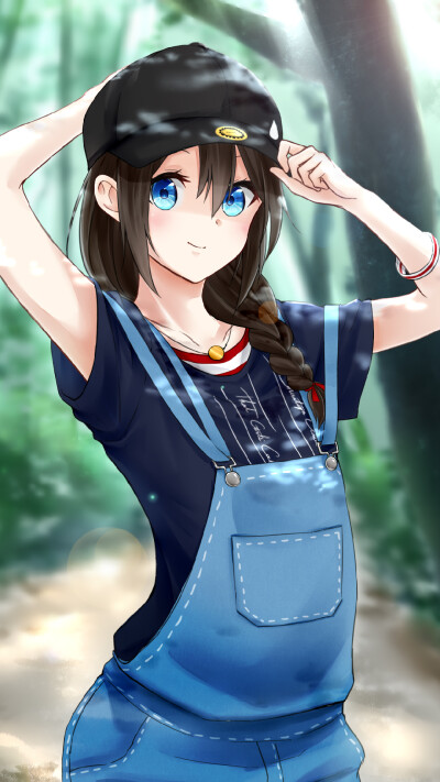 (•̩̩̩̩＿•̩̩̩̩)堵车