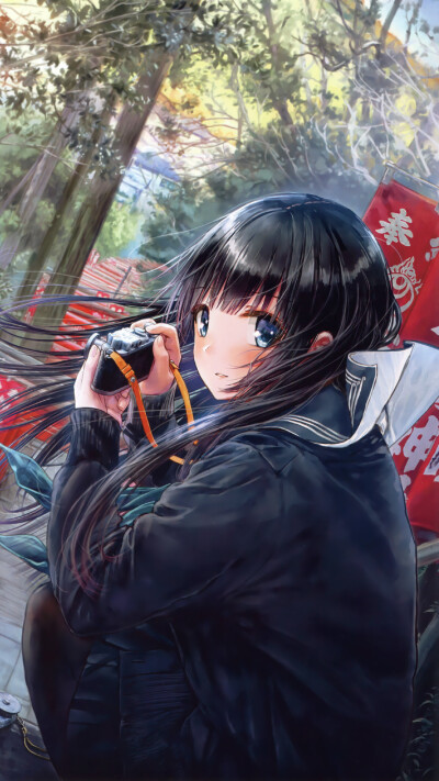 (•̩̩̩̩＿•̩̩̩̩)堵车