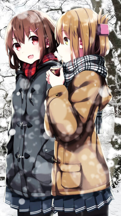 (•̩̩̩̩＿•̩̩̩̩)堵车