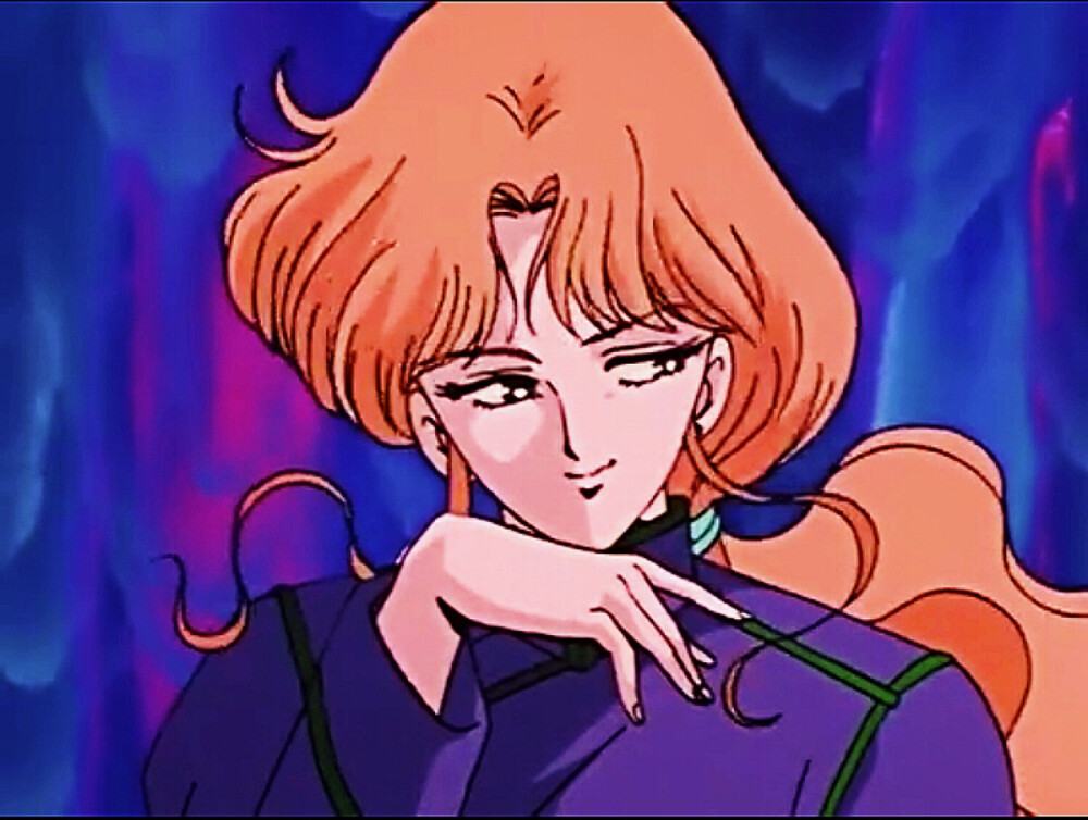 第一季佐伊赛特